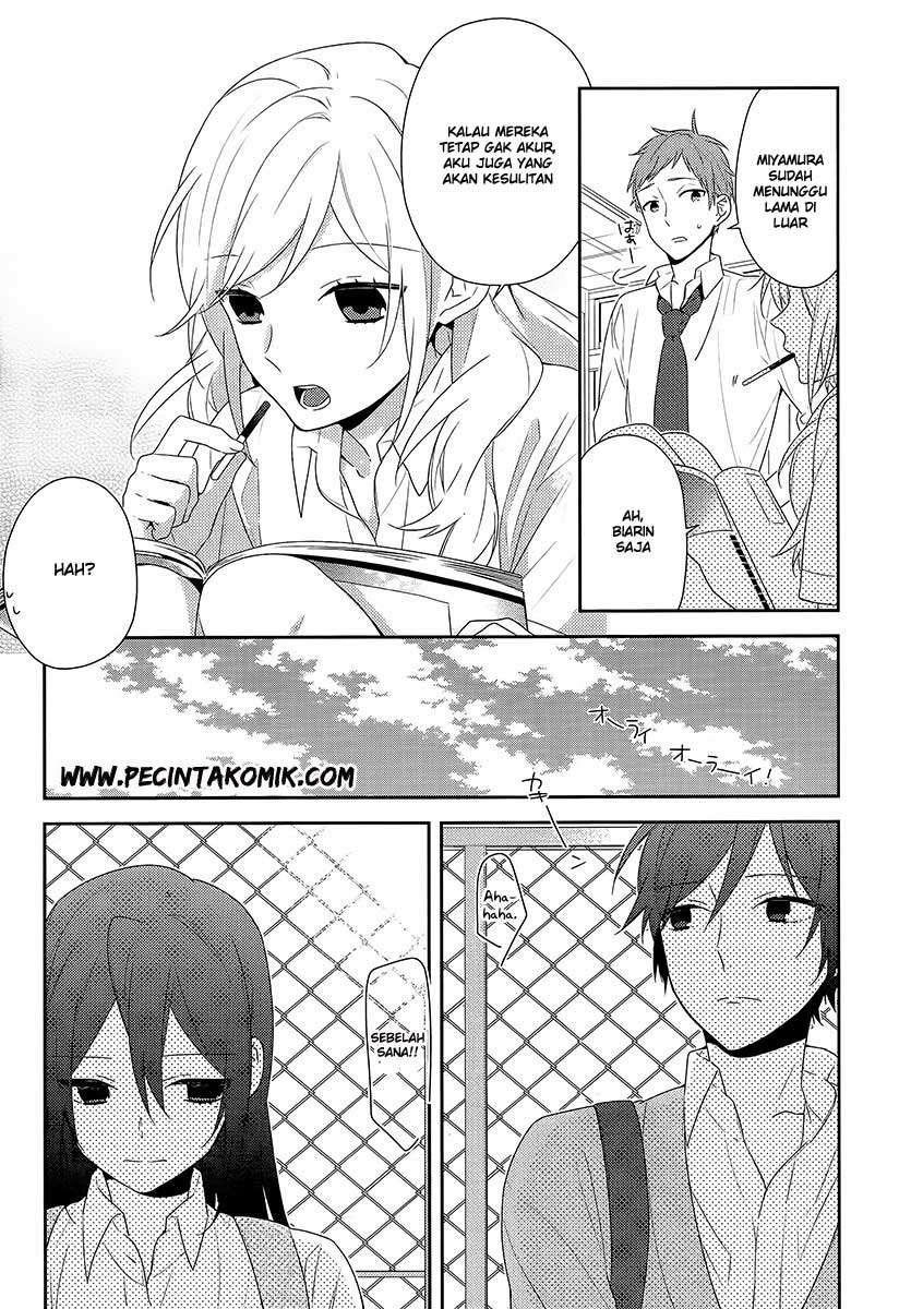 Chapter 30 - halaman 19