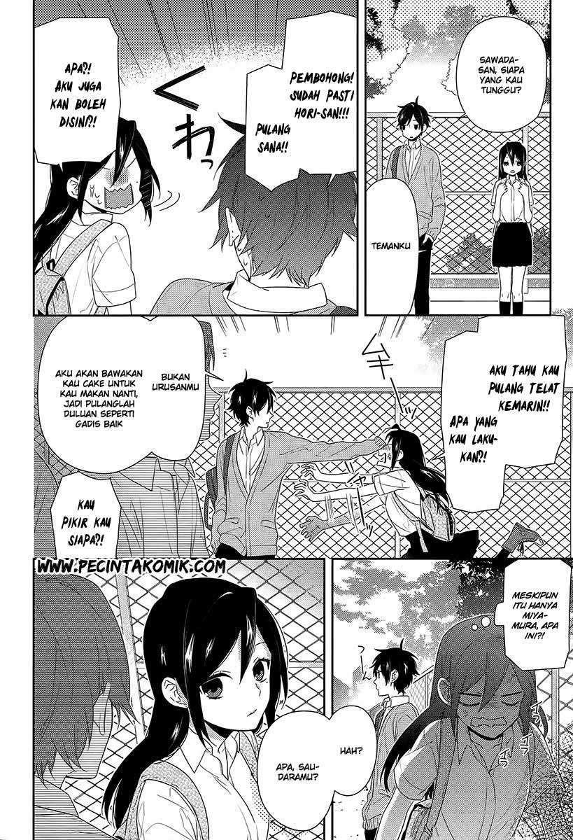 Chapter 30 - halaman 20