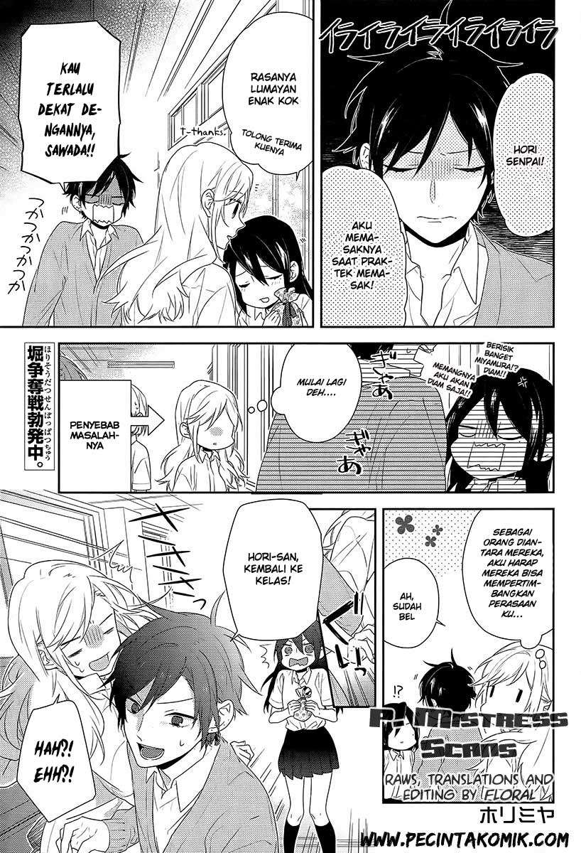 Chapter 30 - halaman 3