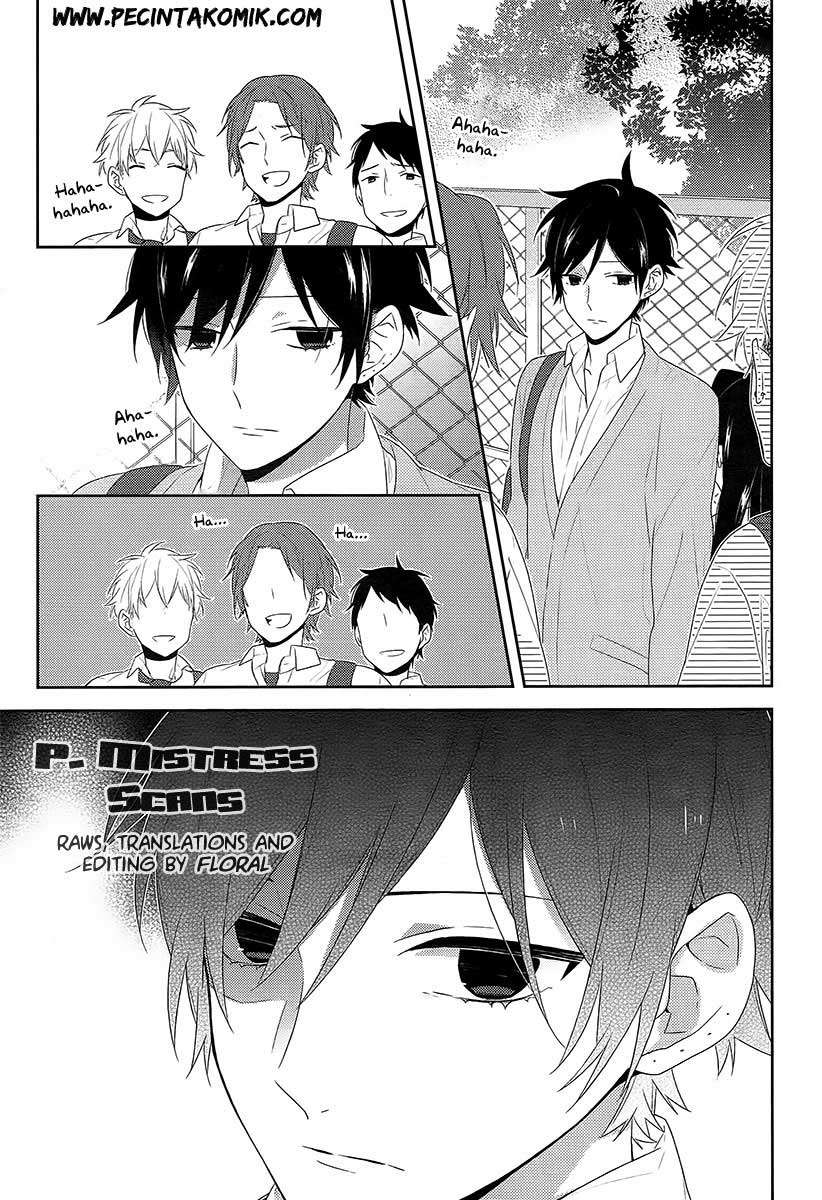 Chapter 30 - halaman 23