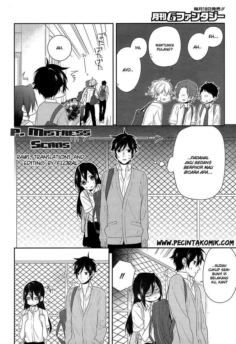Chapter 30 - halaman 24