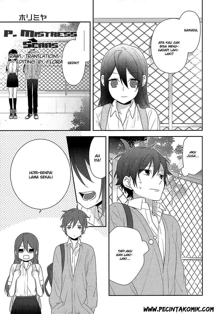 Chapter 30 - halaman 25