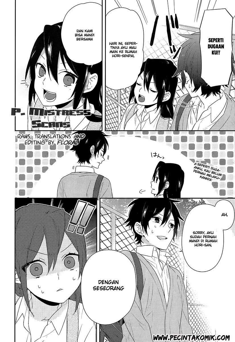 Chapter 30 - halaman 26