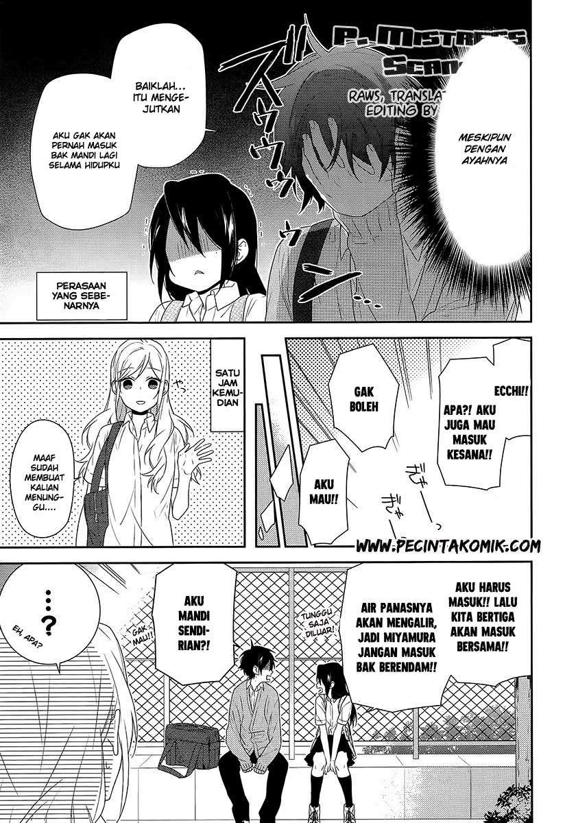 Chapter 30 - halaman 27
