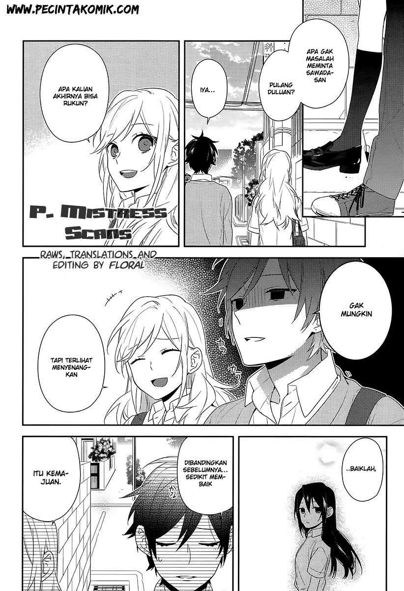 Chapter 30 - halaman 28
