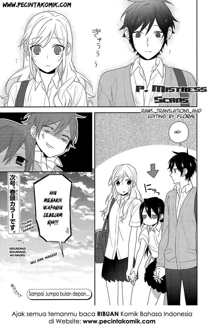Chapter 30 - halaman 29