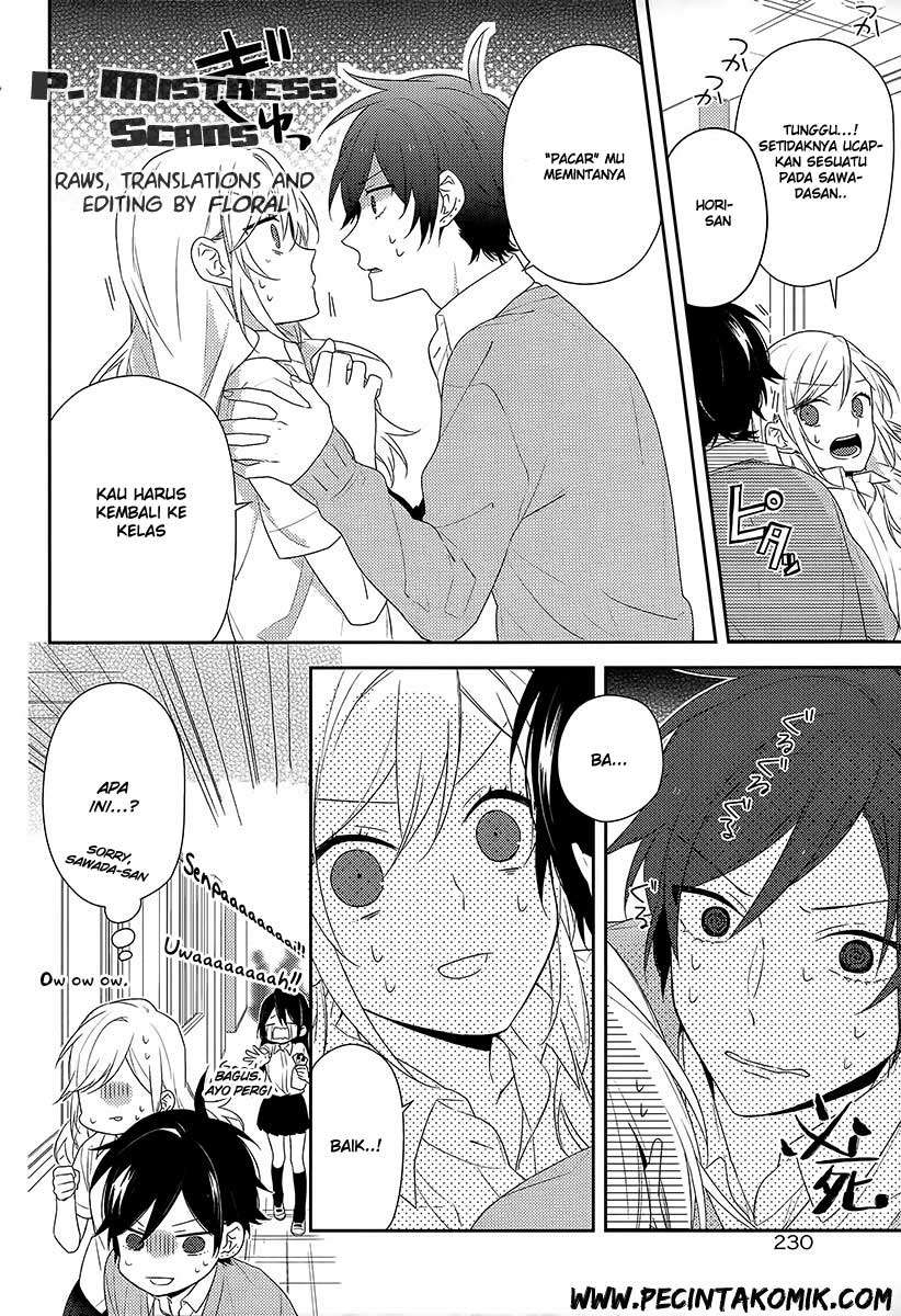 Chapter 30 - halaman 4