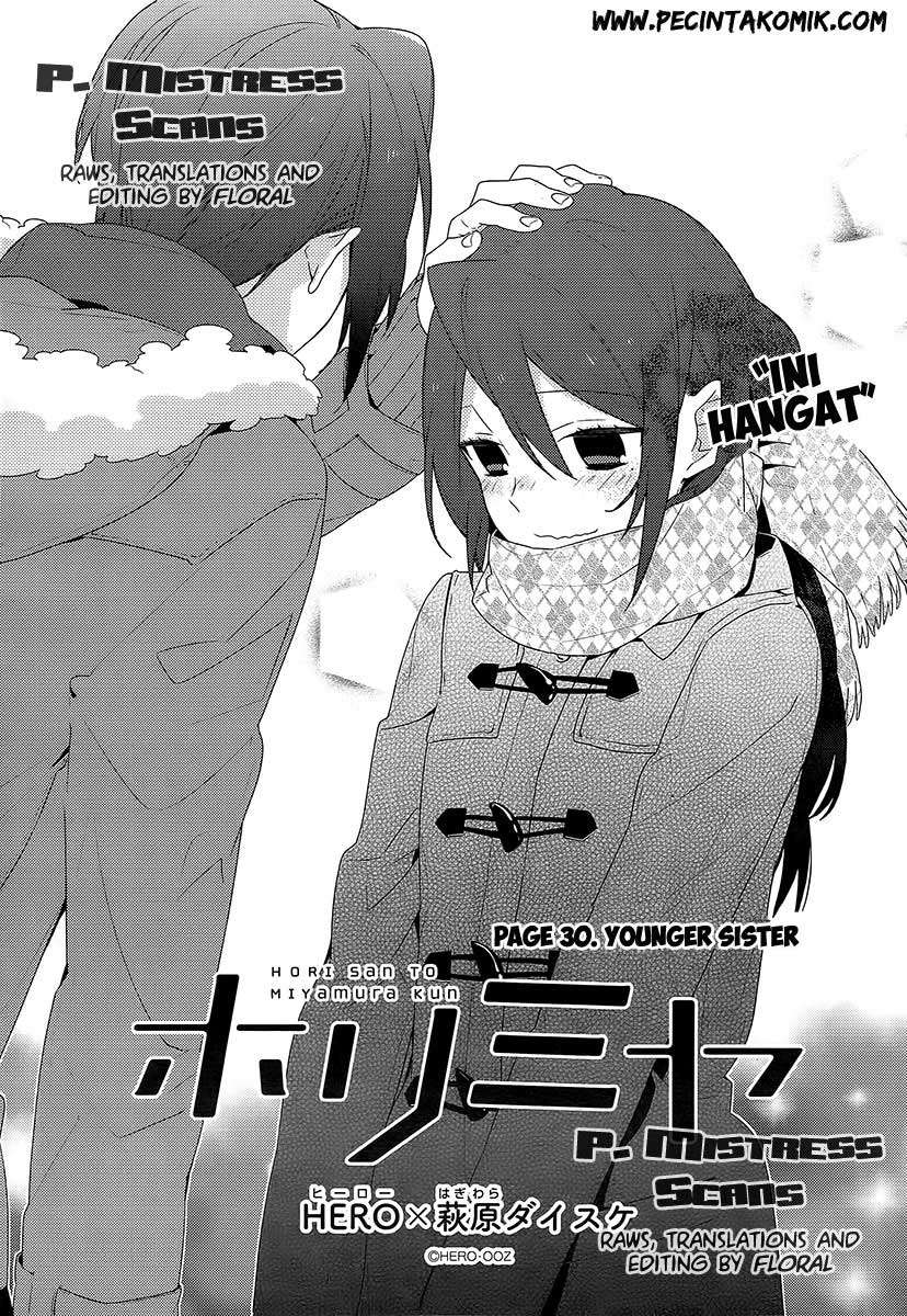 Chapter 30 - halaman 5