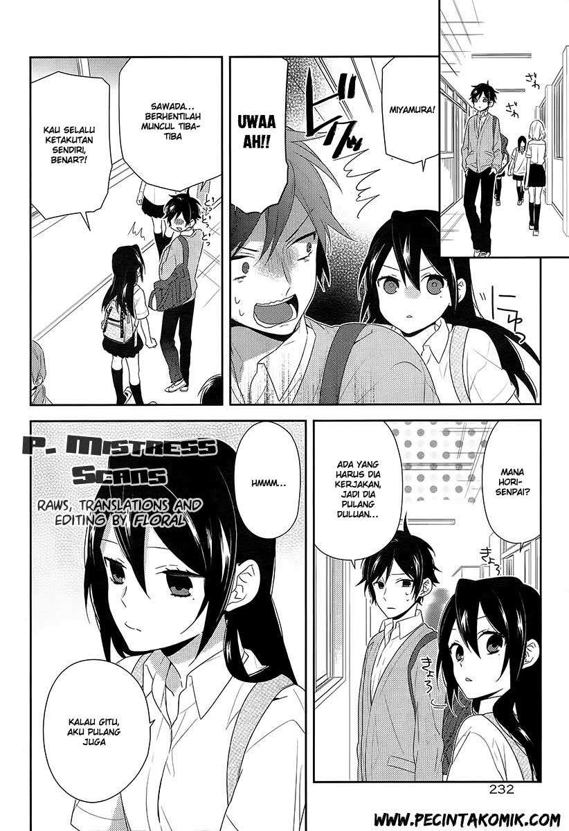 Chapter 30 - halaman 6