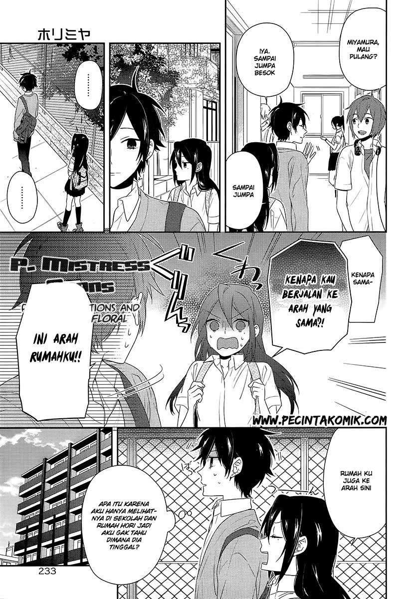Chapter 30 - halaman 7