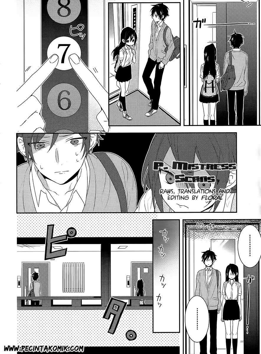 Chapter 30 - halaman 8