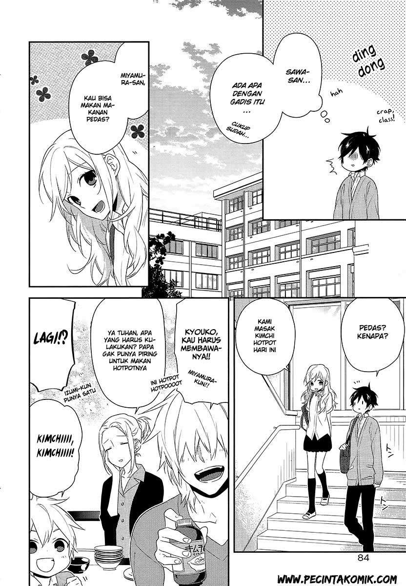 Chapter 29 - halaman 12