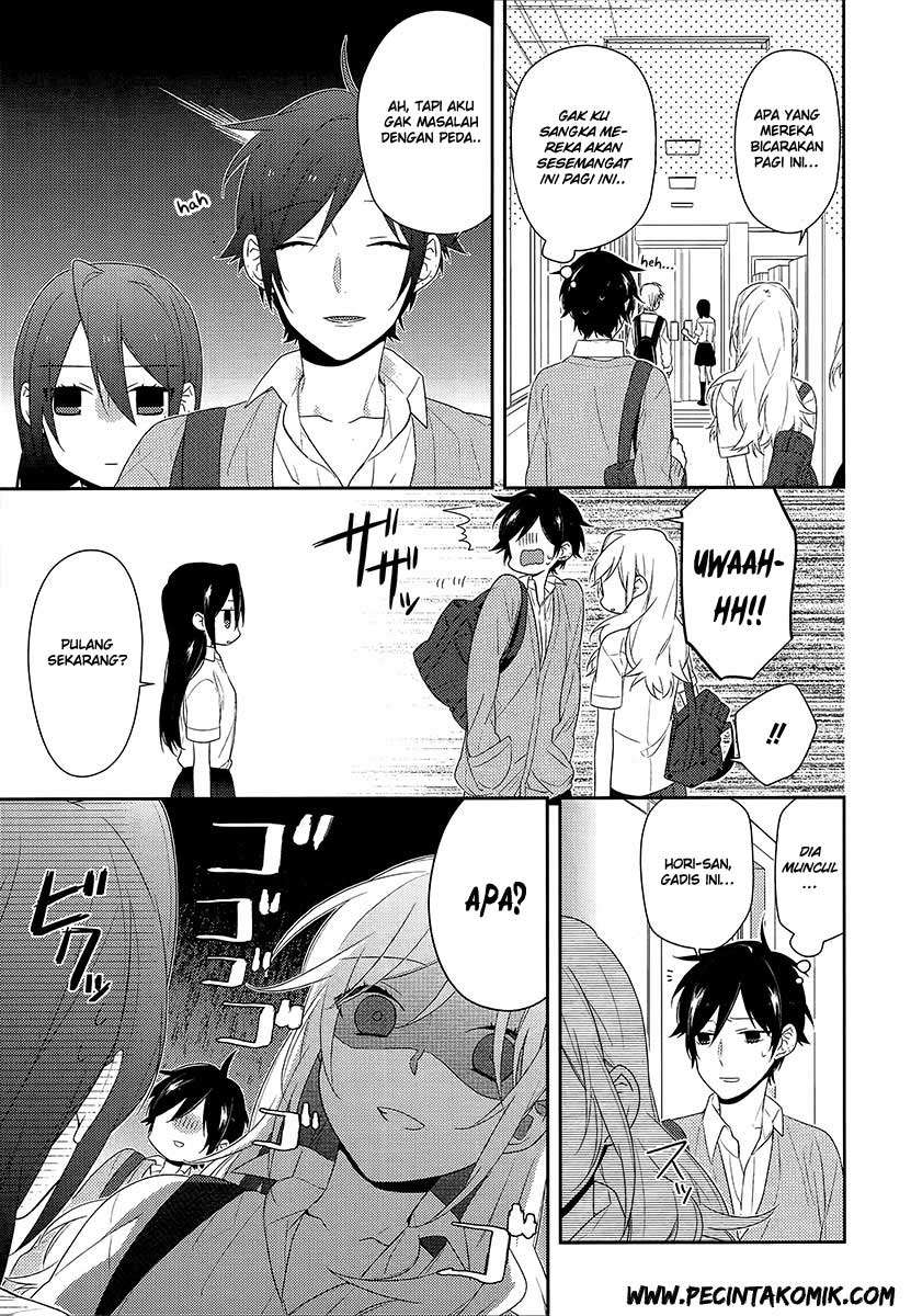 Chapter 29 - halaman 13