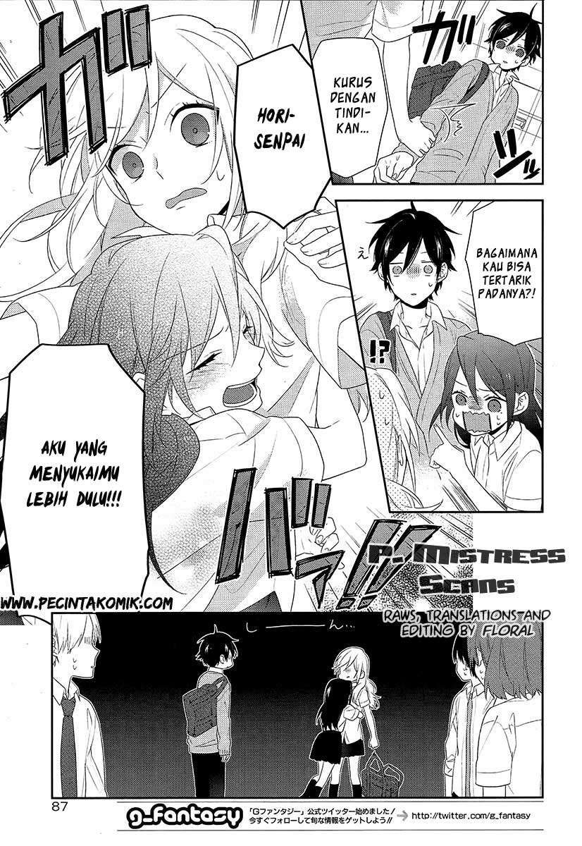 Chapter 29 - halaman 15