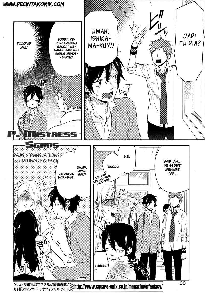 Chapter 29 - halaman 16