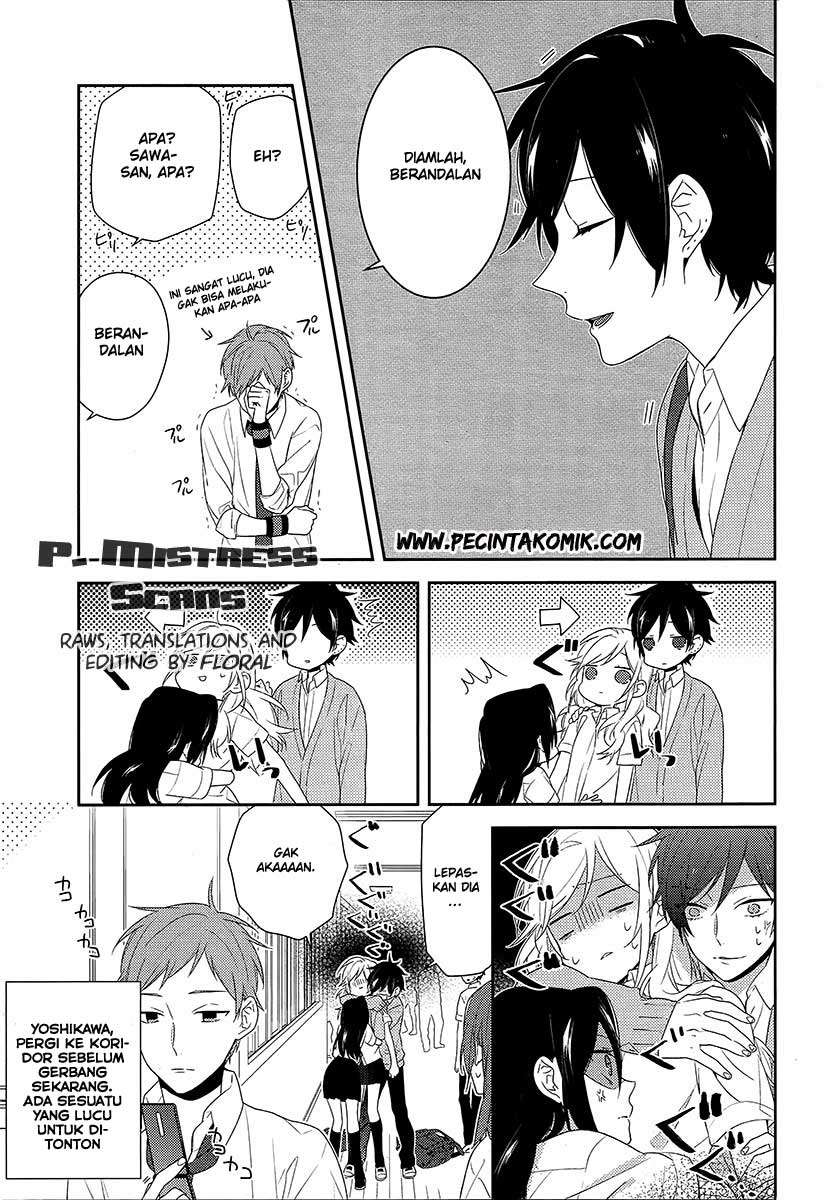 Chapter 29 - halaman 17