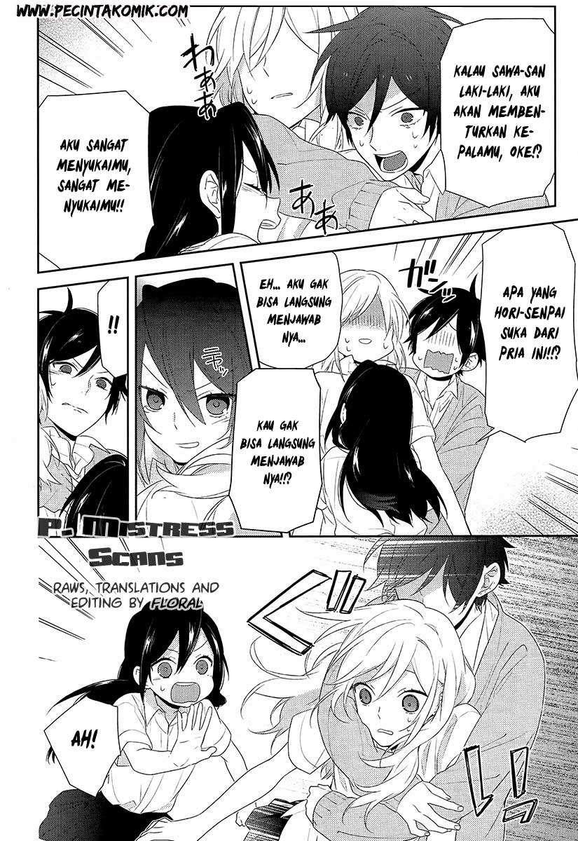 Chapter 29 - halaman 18