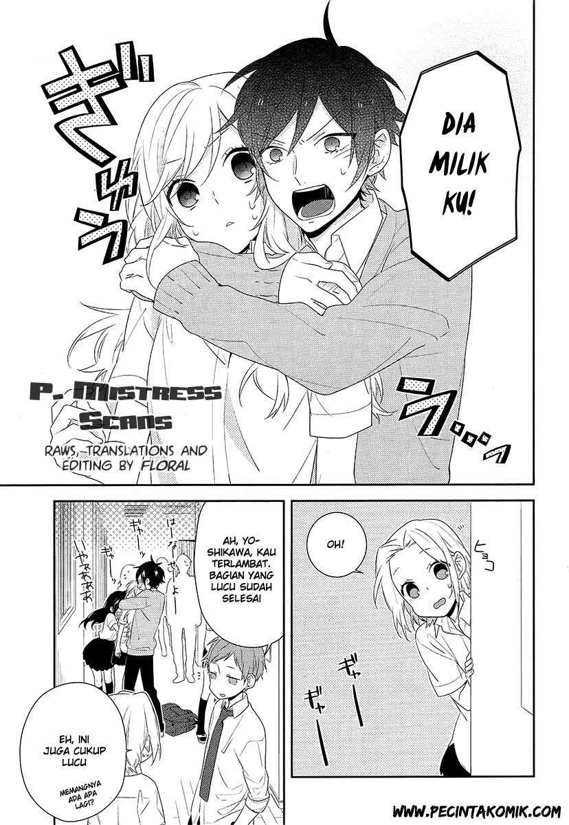 Chapter 29 - halaman 19