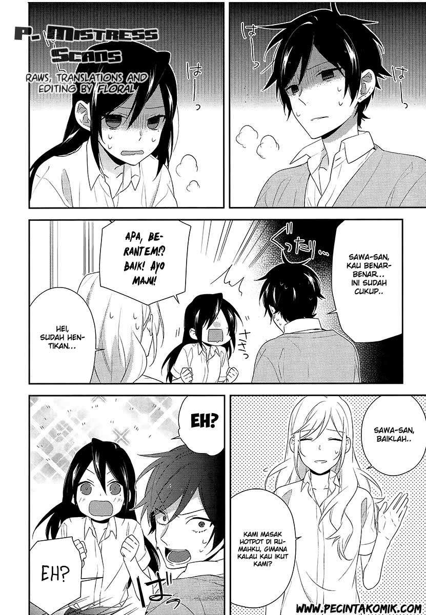 Chapter 29 - halaman 20