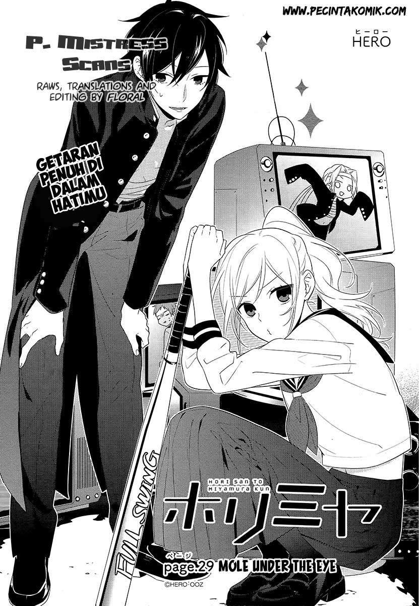 Chapter 29 - halaman 3