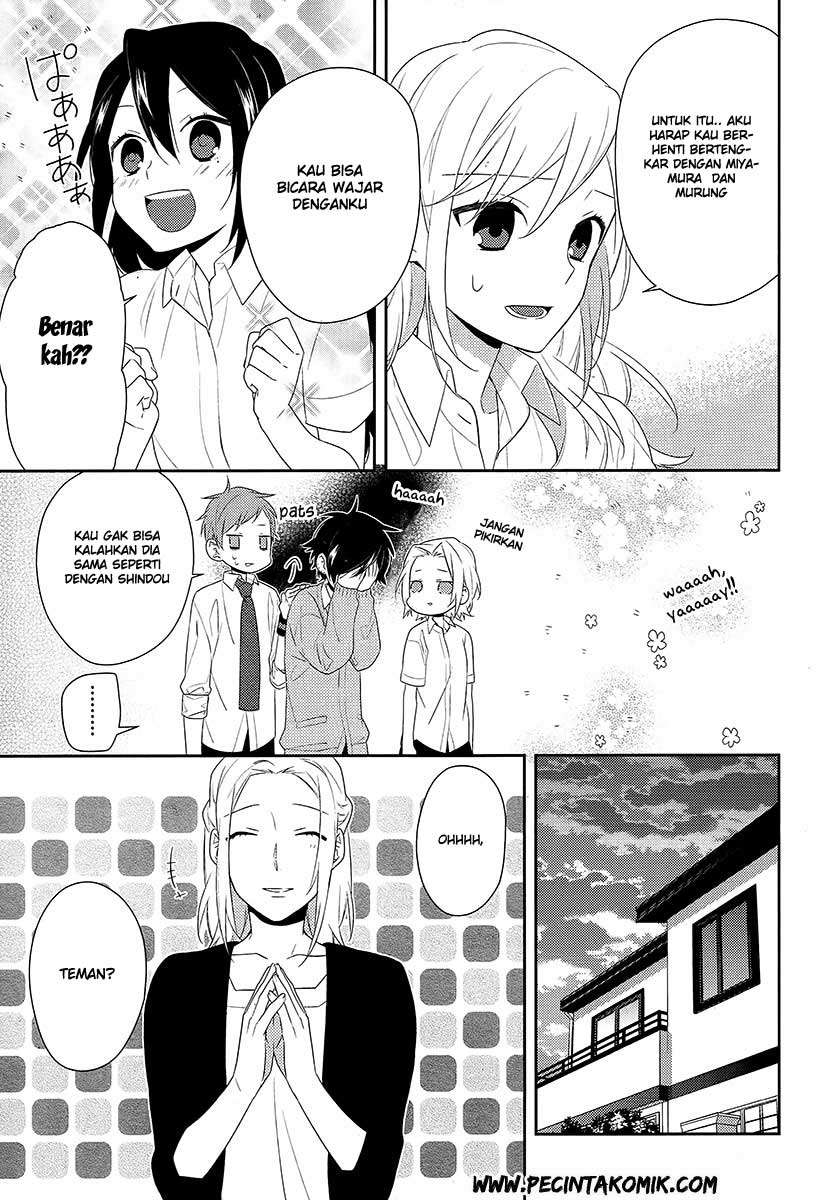 Chapter 29 - halaman 21