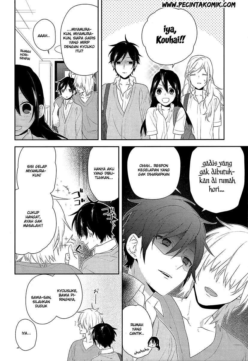 Chapter 29 - halaman 22