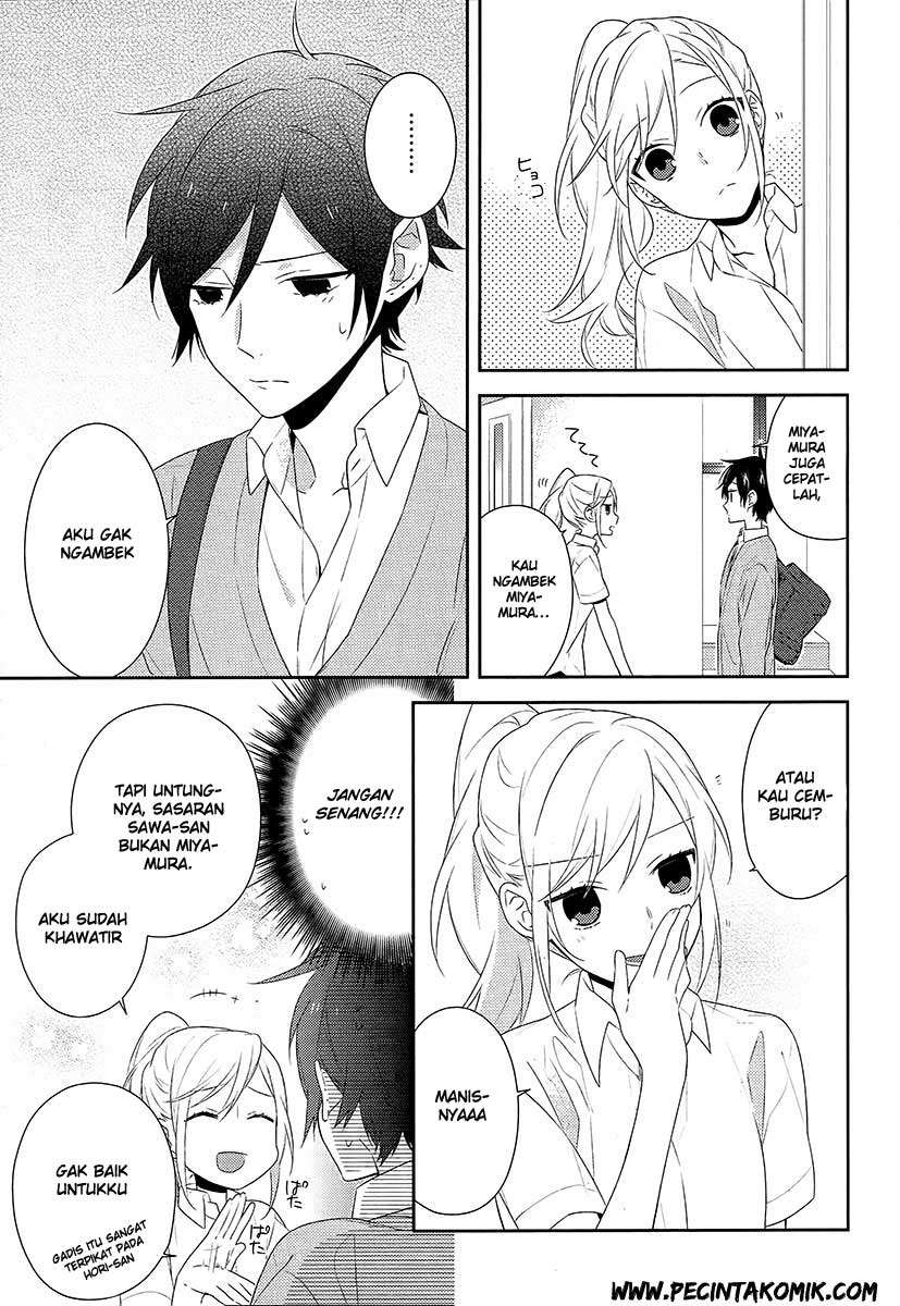 Chapter 29 - halaman 23