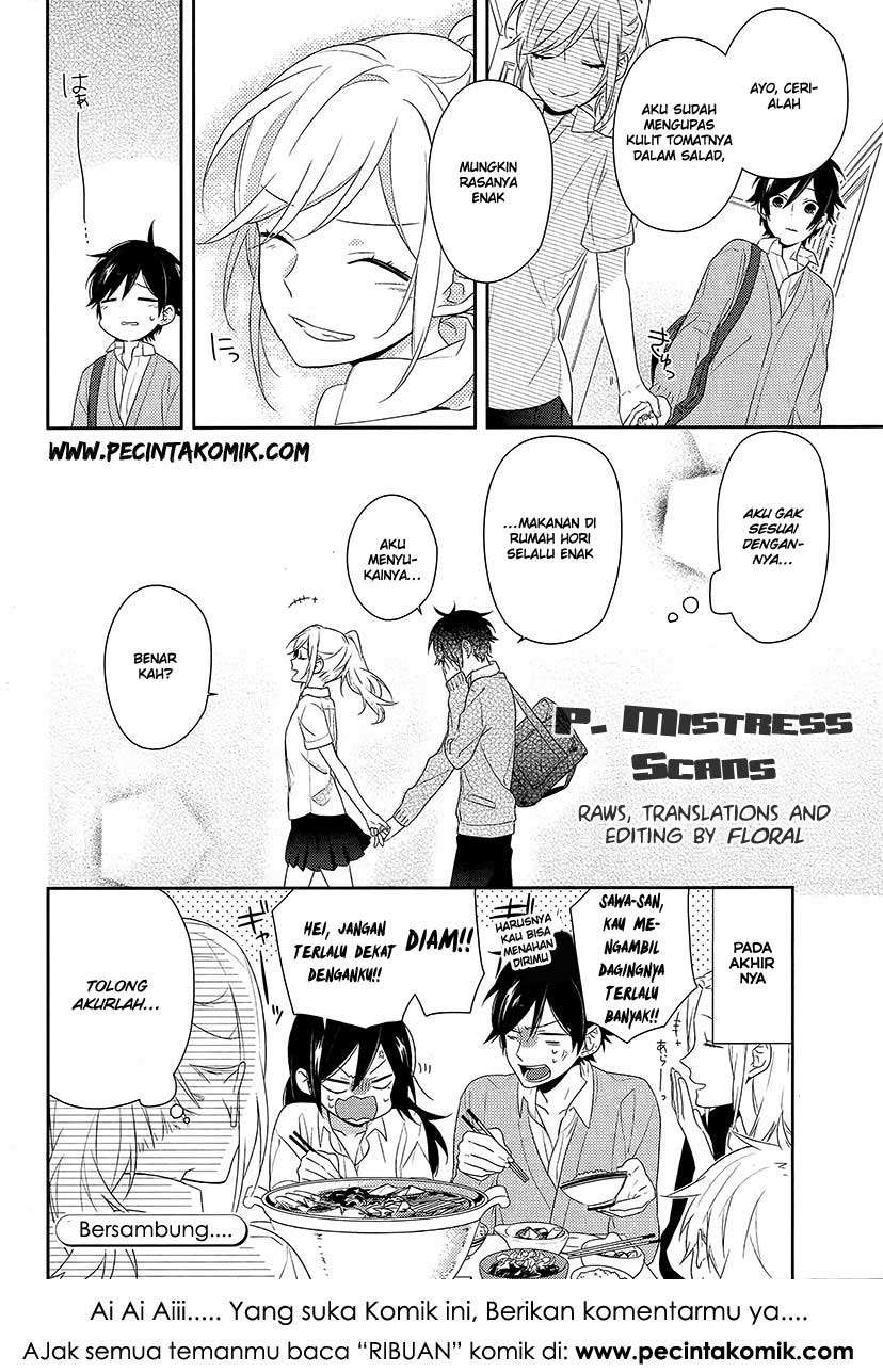 Chapter 29 - halaman 24