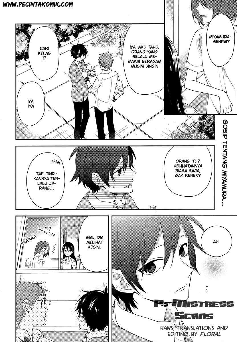 Chapter 29 - halaman 4