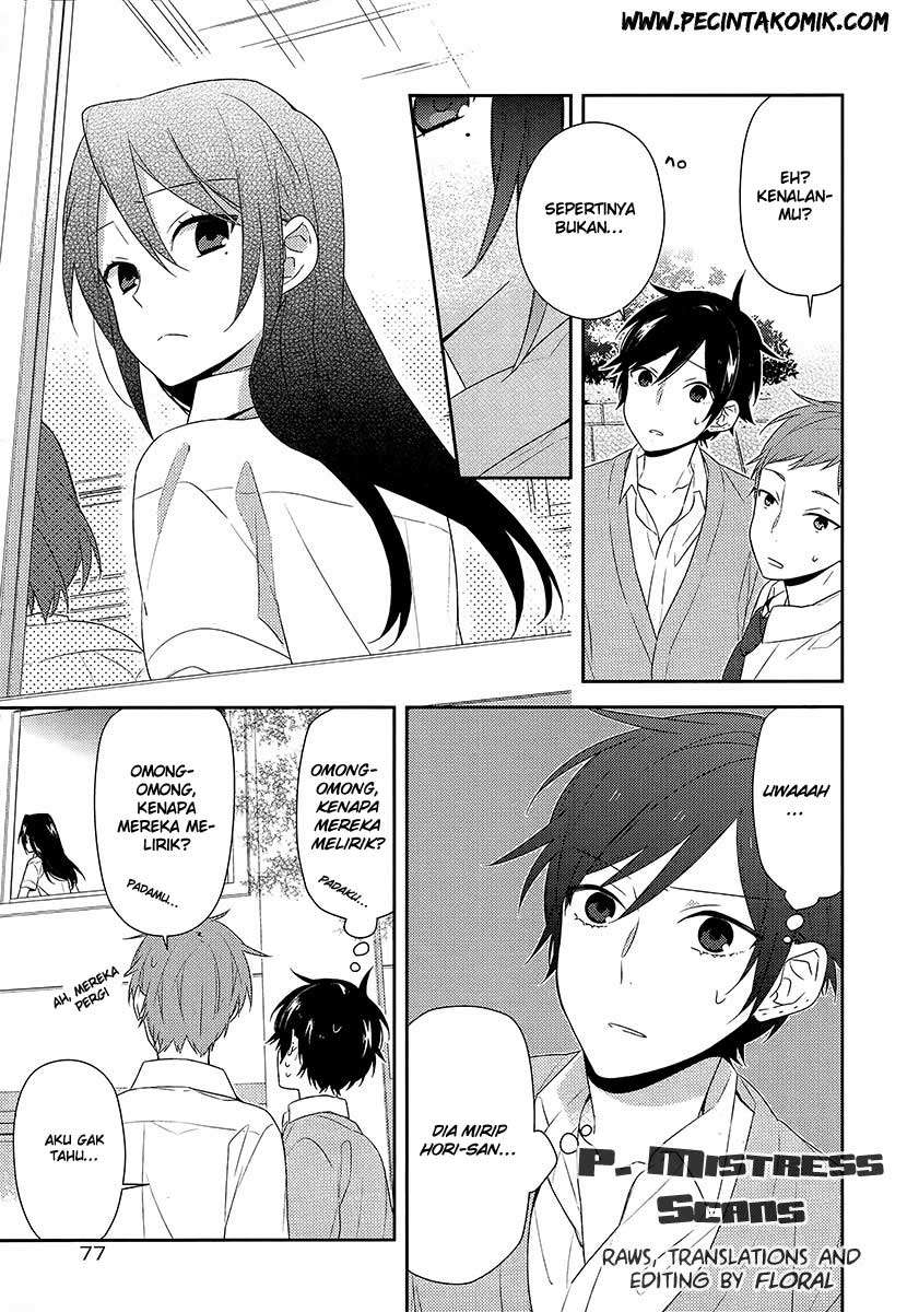 Chapter 29 - halaman 5