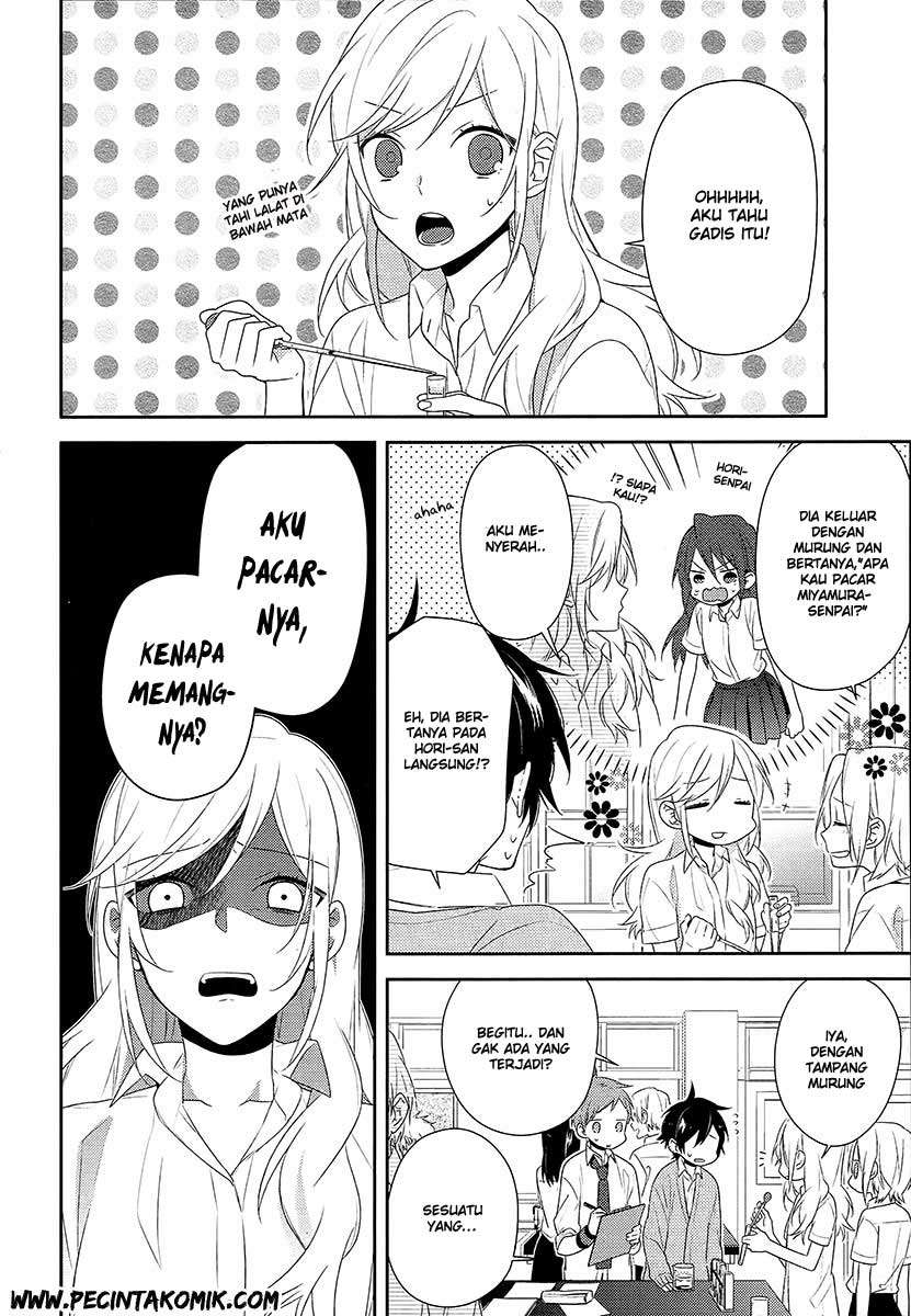 Chapter 29 - halaman 6