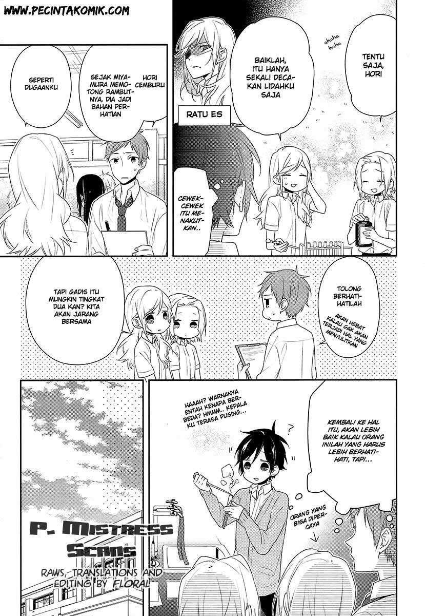 Chapter 29 - halaman 7