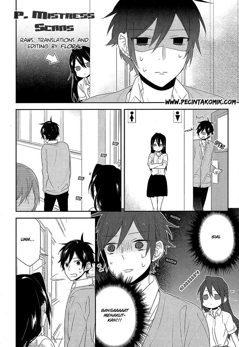 Chapter 29 - halaman 8