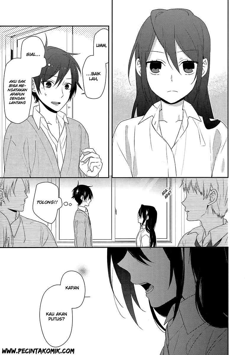 Chapter 29 - halaman 9