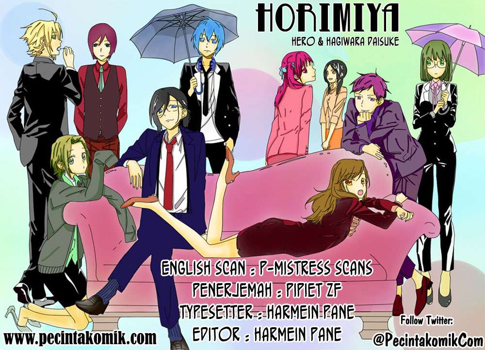 Chapter 28 - halaman 2