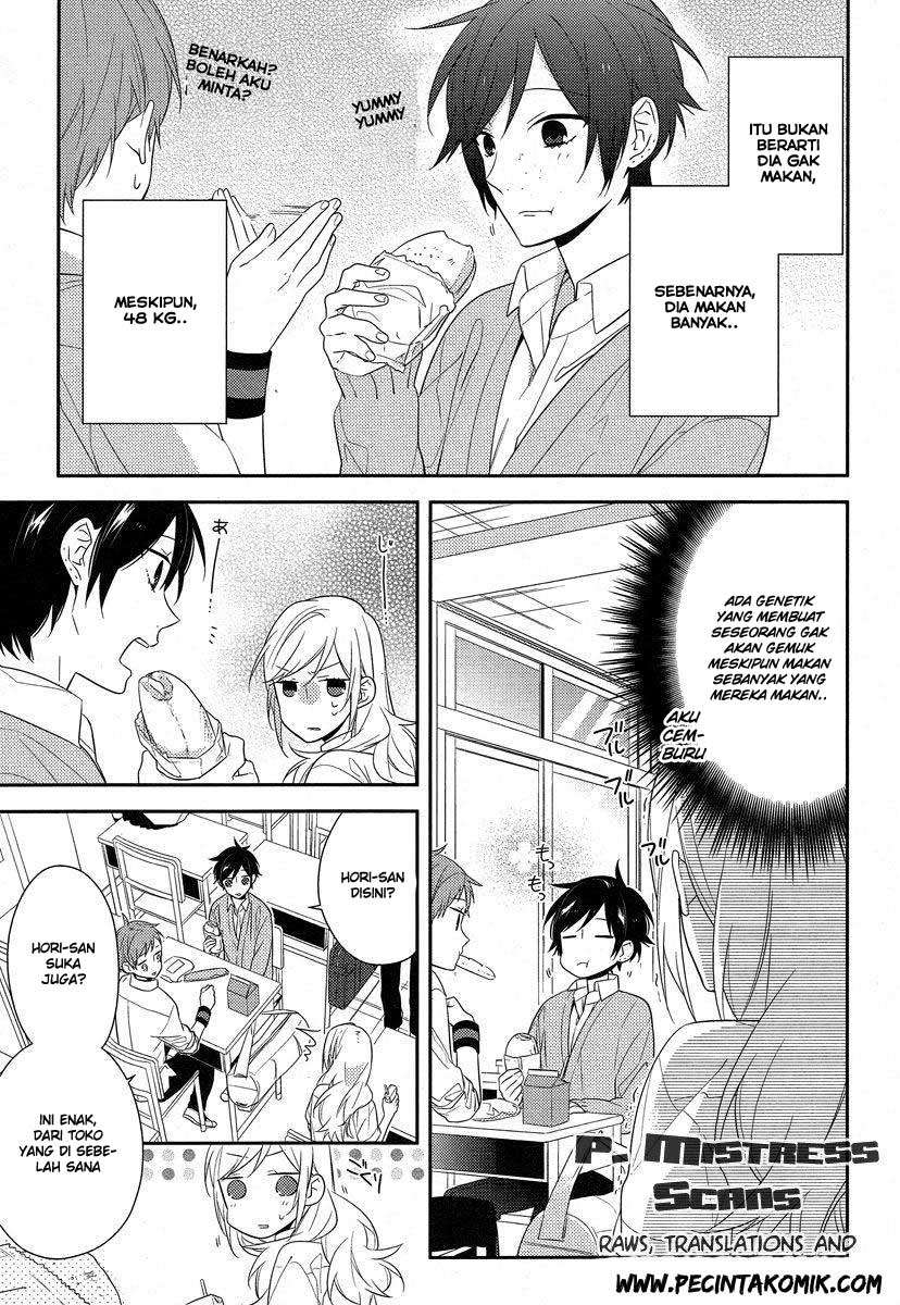 Chapter 28 - halaman 13
