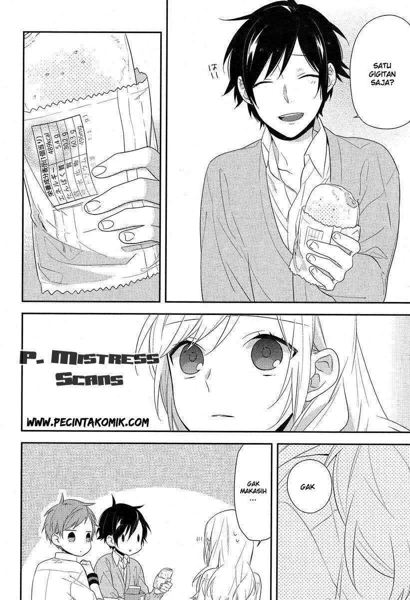 Chapter 28 - halaman 14