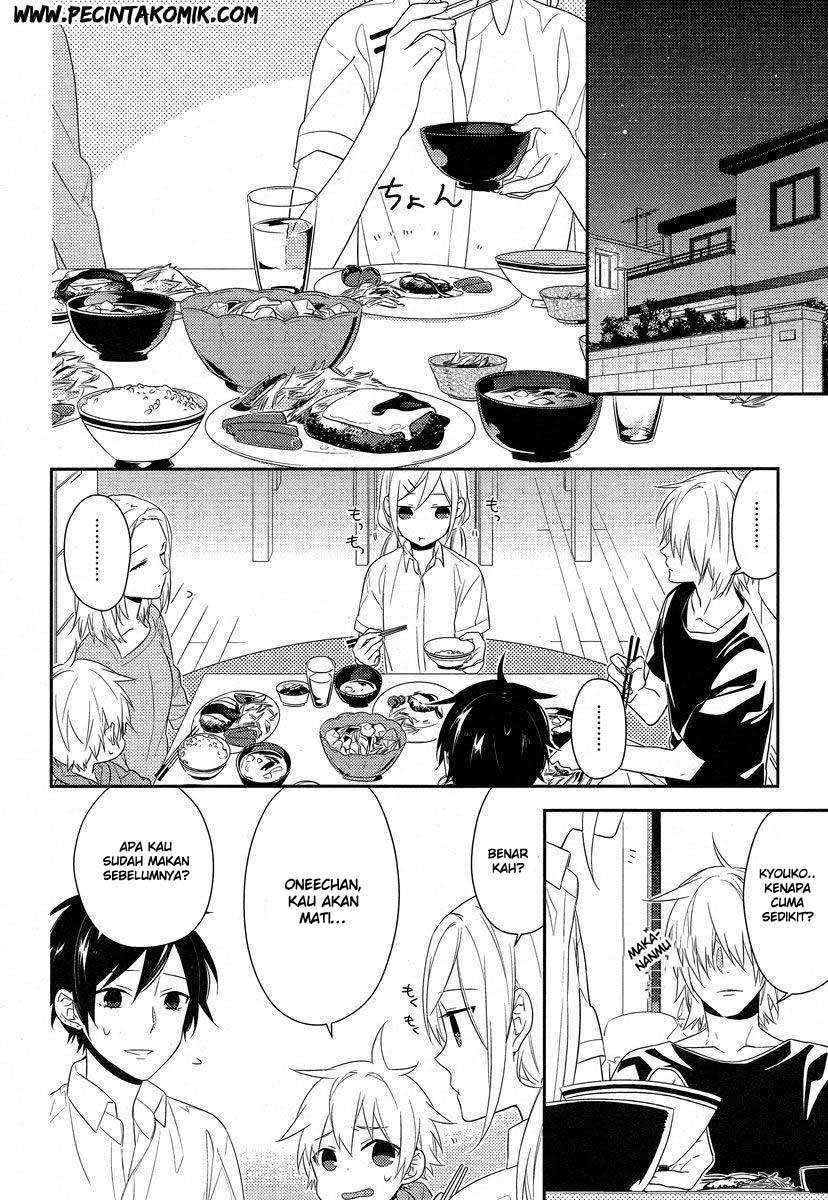Chapter 28 - halaman 16