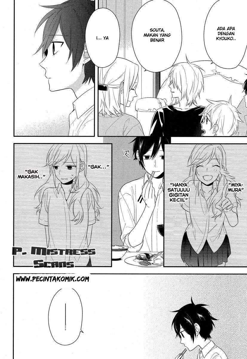 Chapter 28 - halaman 18