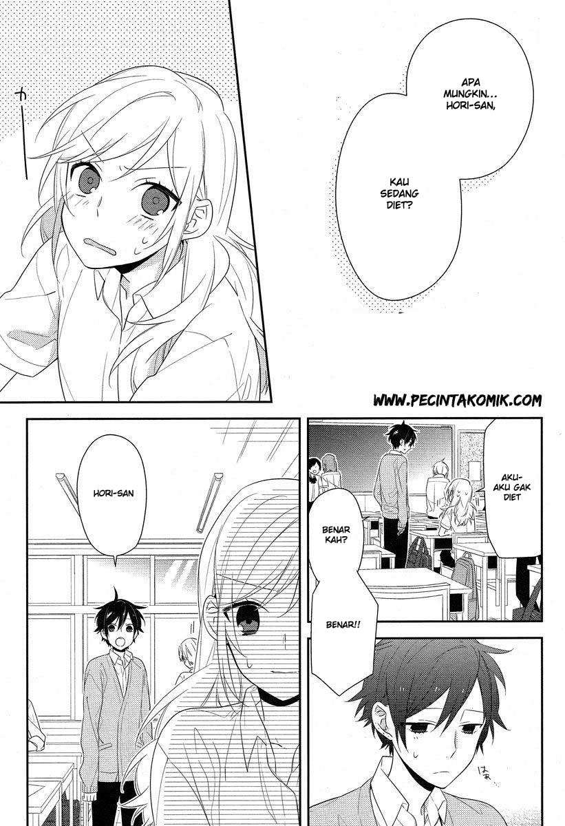Chapter 28 - halaman 19