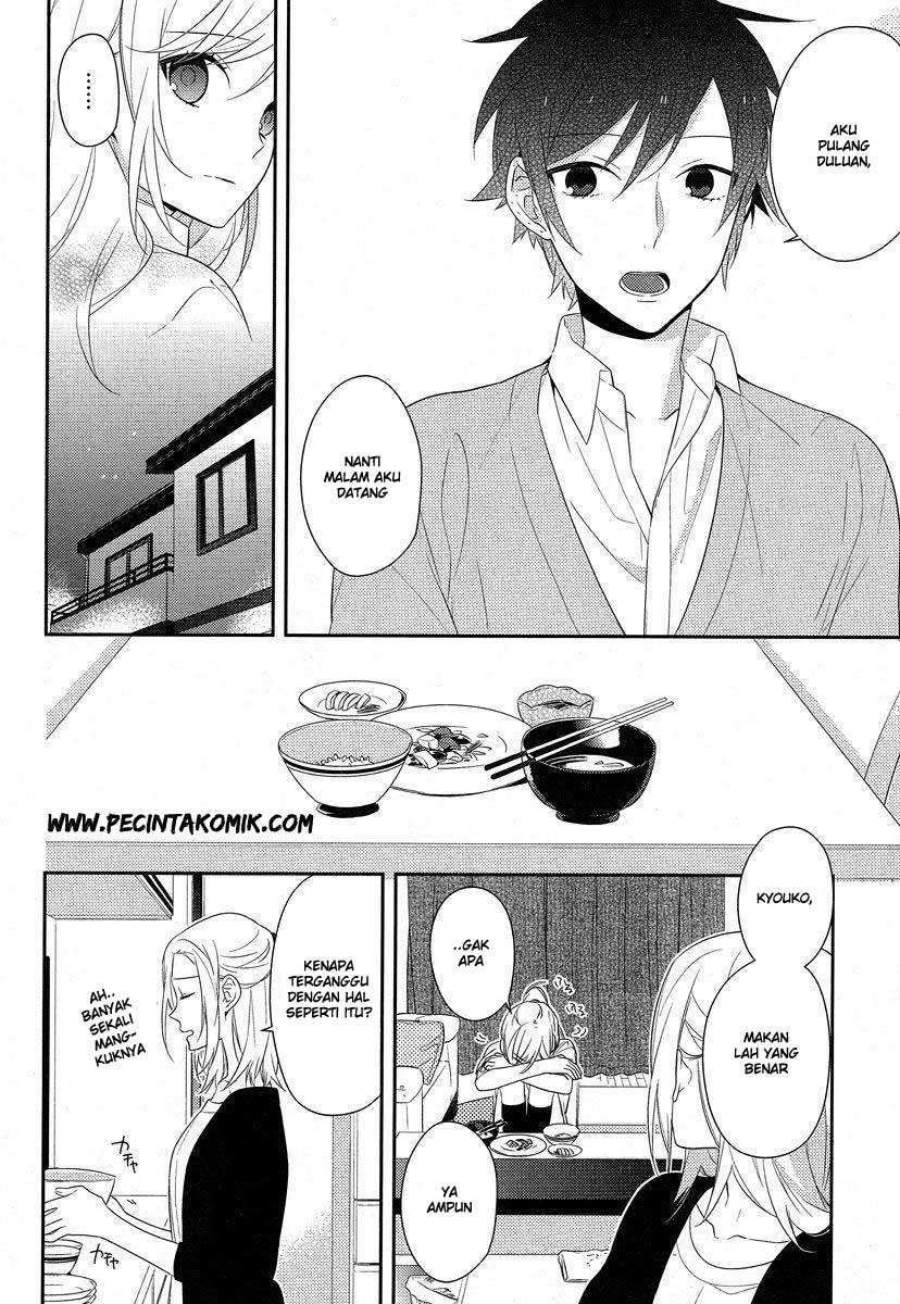 Chapter 28 - halaman 20