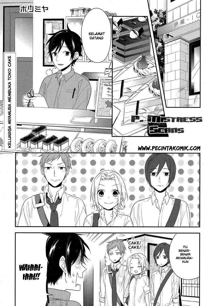 Chapter 28 - halaman 3
