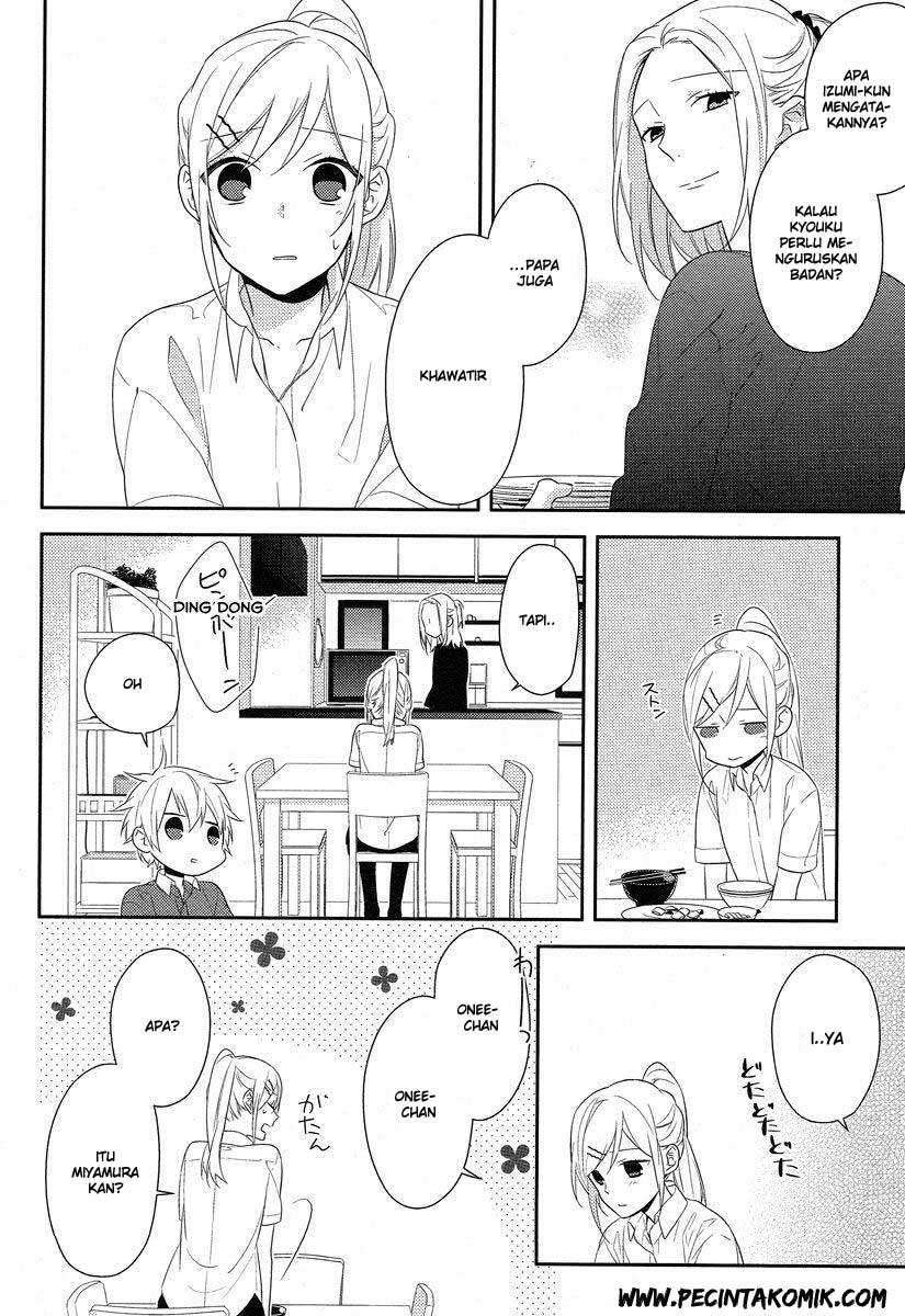 Chapter 28 - halaman 22