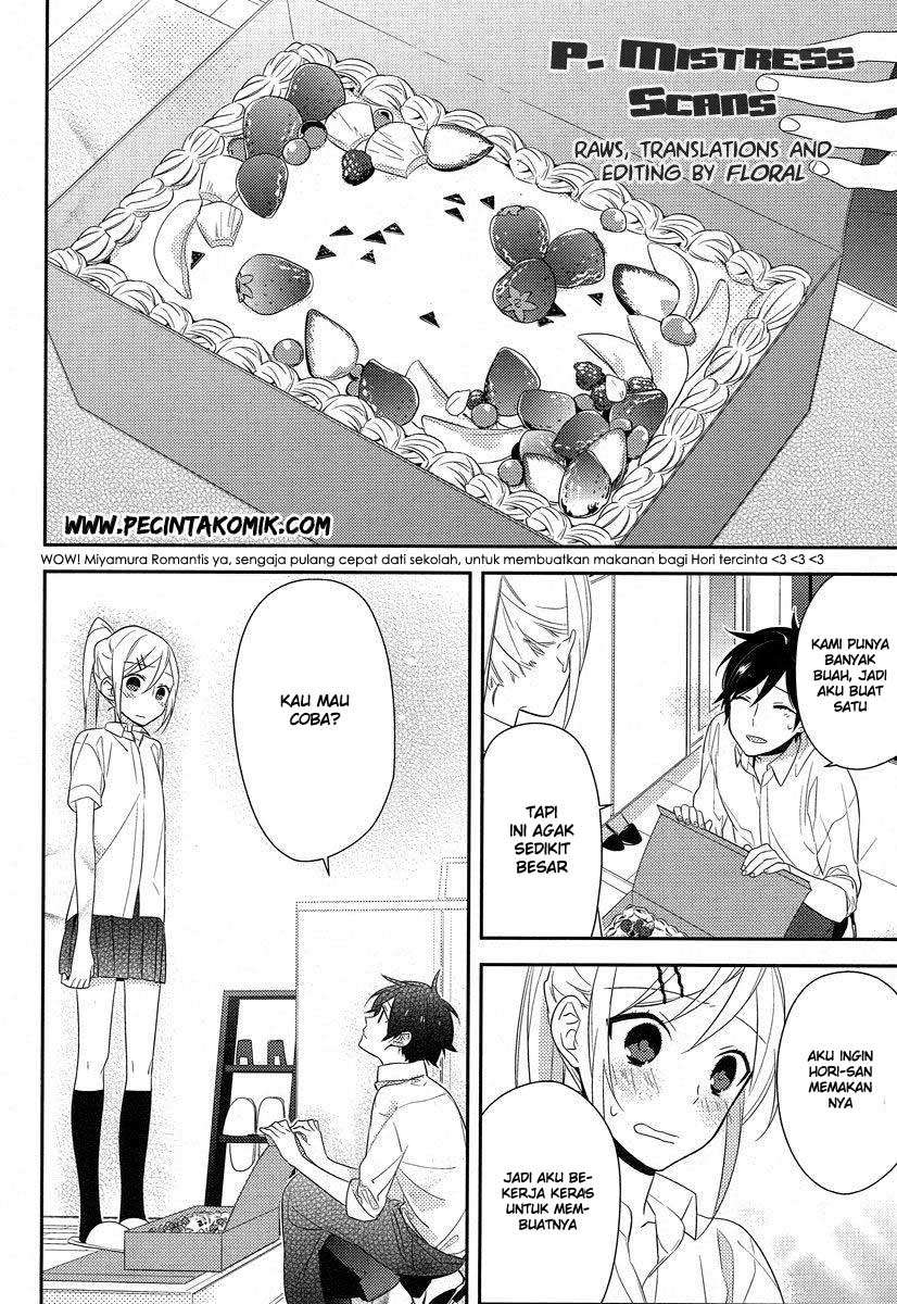 Chapter 28 - halaman 24