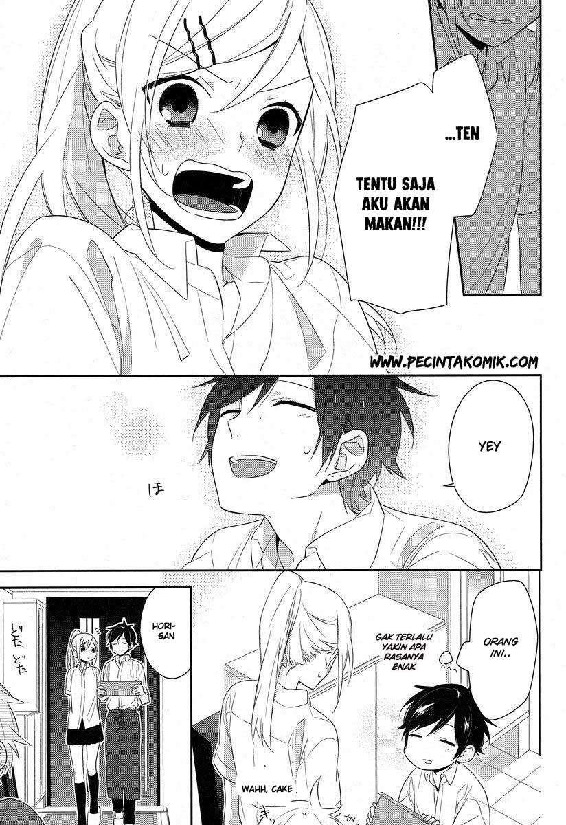 Chapter 28 - halaman 25
