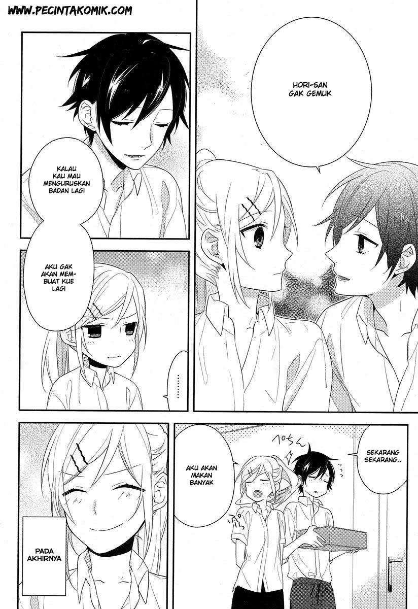 Chapter 28 - halaman 26