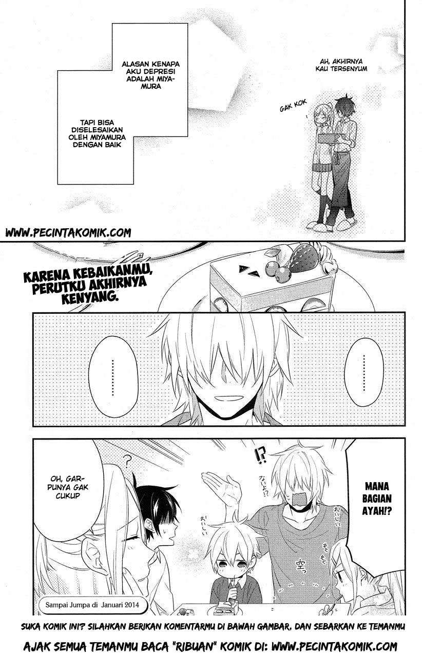 Chapter 28 - halaman 27