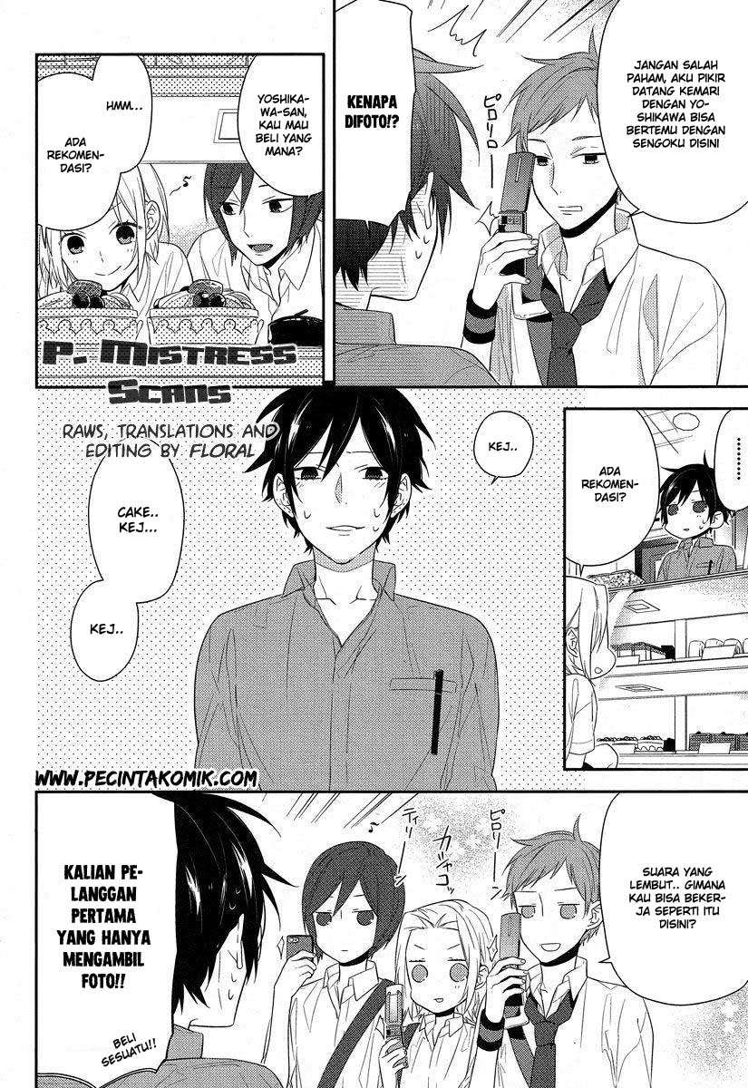Chapter 28 - halaman 4