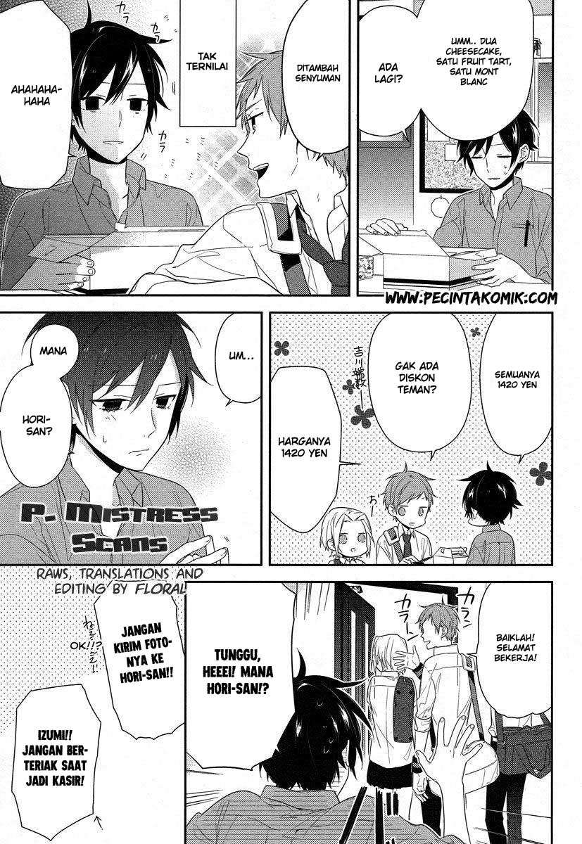 Chapter 28 - halaman 5