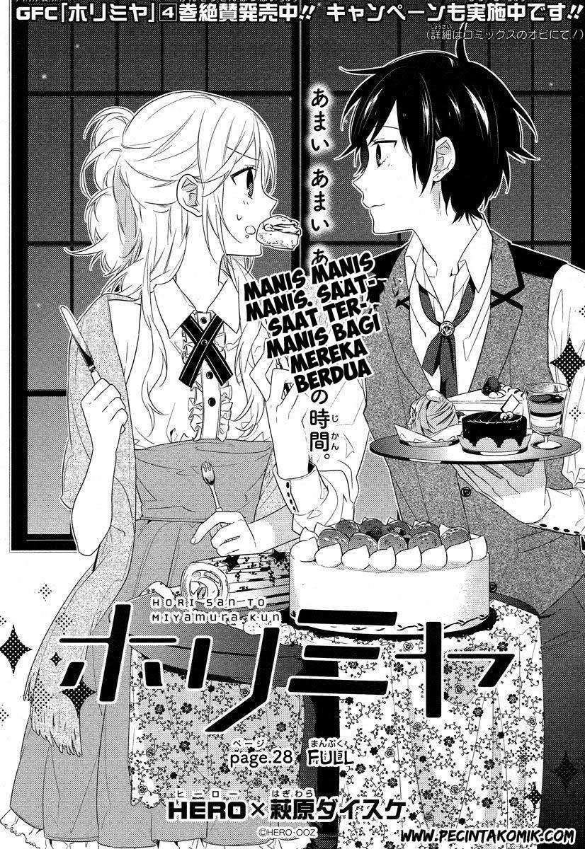 Chapter 28 - halaman 6